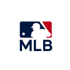 MLB