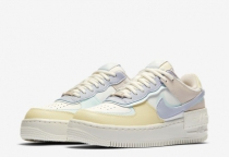 CÁCH VỆ SINH GIÀY TẠI NHÀ