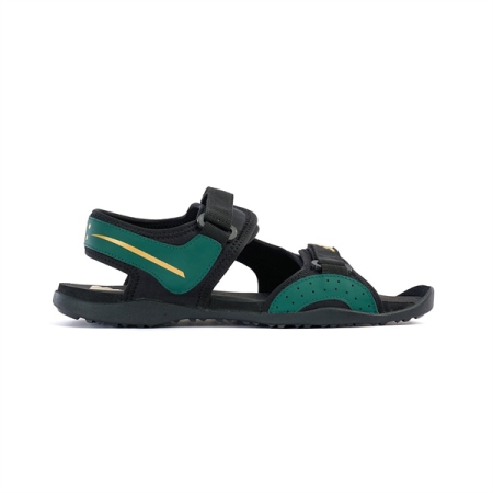 DÉP SANDAL ADIDAS ALPINOZ NAM - JK3833