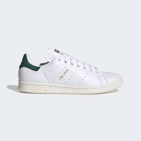 STANSMITH GREEN VINTAGE 42