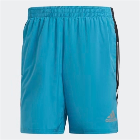 Quần Short ADIDAS OWN THE RUN 3 “H36468”