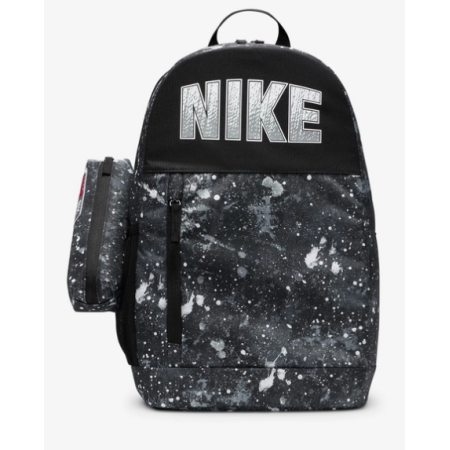 BALO NIKE THỂ THAO LOANG XÁM ''FZ2541-084''