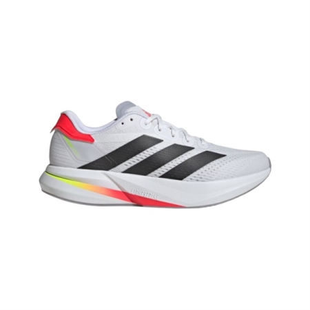 GIÀY CHẠY BỘ ADIDAS DURAMO SPEED 2 - MÀU TRẮNG “IF9393”