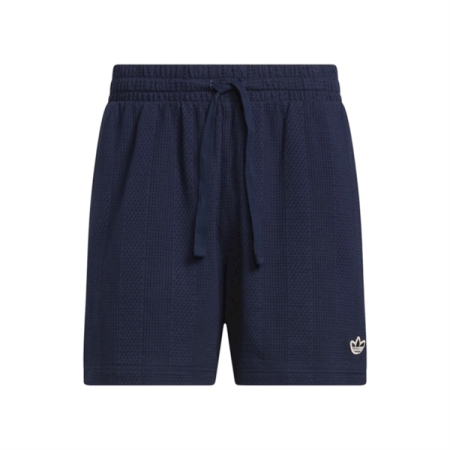 QUẦN SHORT THỂ THAO DỆT KIM MÙA HÈ (UNISEX) - XANH “JD5189”