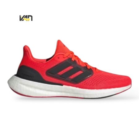 GIÀY CHẠY BỘ ADIDAS PUREBOOST “IF1546”