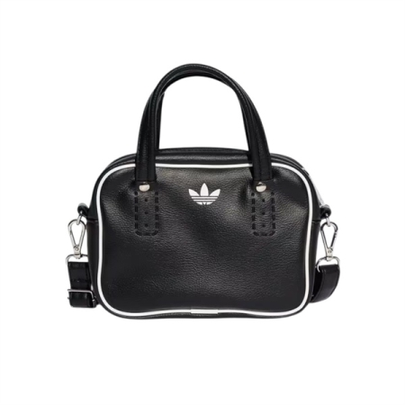 TÚI ĐEO VAI ADICOLOR XS UNISEX - ĐEN -“JX7872”