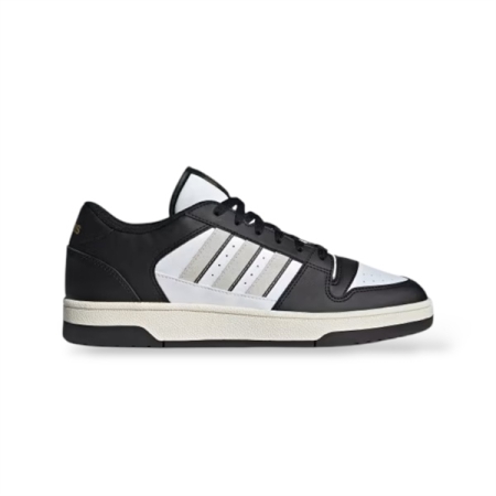 [SALE CHỒNG SALE] GIÀY THỜI TRANG ADIDAS BREAK START "IH7969"