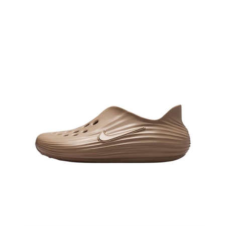 GIÀY THỜI TRANG NIKE REACTX REJUVEN8 - NÂU “HV5060-200”