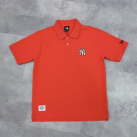 ÁO THUN THỜI TRANG NEW ERA “16998755”