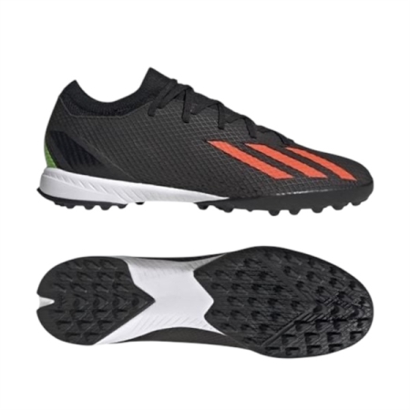 GIÀY BÓNG ĐÁ ADIDAS X SPEEDLOW LEAGUE TF CỎ NHÂN TẠO “GW8784”