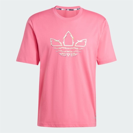 ÁO THUN ADIDAS GRAPHIC PRIDE