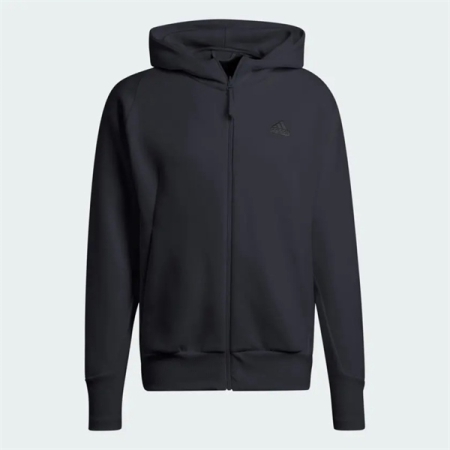 ÁO KHOÁC ADIDAS HOODIE ZIP ZNE LIFESTYLE “IN5089”