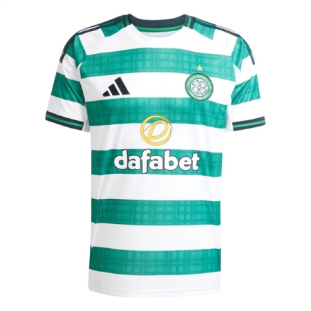 ÁO BÓNG ĐÁ ADIDAS CELTIC FC - TRẮNG “JI7265” ÁO BÓNG ĐÁ ADIDAS CELTIC FC - TRẮNG “JI7265”