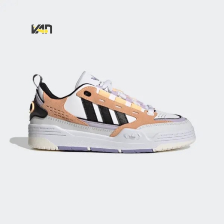 GIÀY THỜI TRANG ADIDAS ADI2000 -CAM “GX9854”
