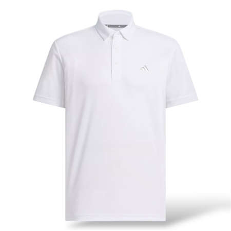 ÁO POLO GOLF ADIDAS AEROREADY “JE8291”