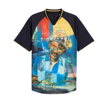 ÁO JERSEY PUMA X KIDSUPER “629512 16”