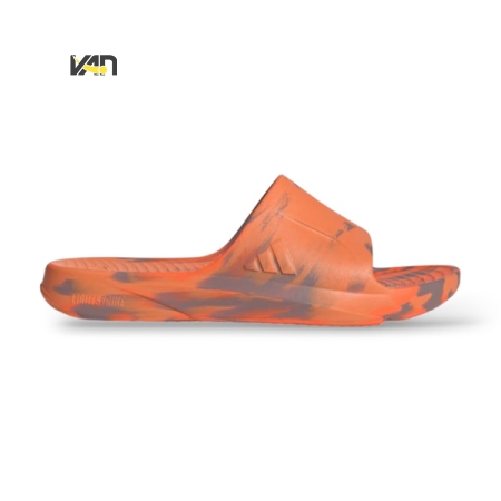 DÉP ADIDAS LIGHTSHIFT - CAM "JR4575"