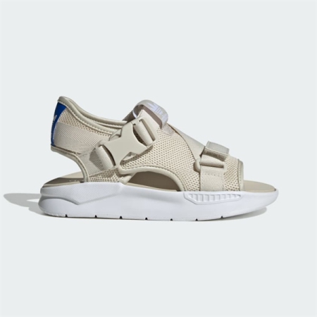 GIÀY SANDALS TRẺ EM ADIDAS 360 SANDAL 3.0 C