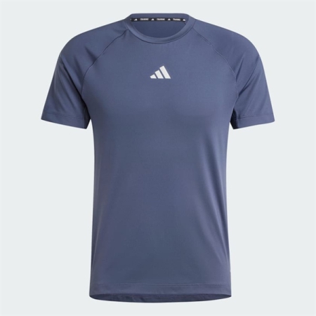 ÁO THỂ THAO ADIDAS TẬP GYM “IW8374”