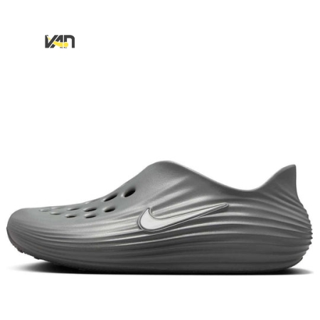 GIÀY THỜI TRANG NIKE REACTX REJUVEN8 SMOKE GREY “HV5060-002”