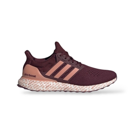 GIÀY THỂ THAO ADIDAS ULTRABOOST 1.0 “IF9076”