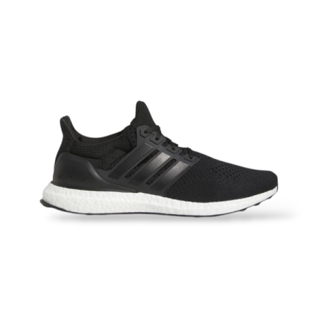 GIÀY THỂ THAO ADIDAS ULTRABOOST 1.0 “HQ4201”