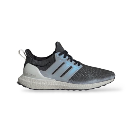 GIÀY THỂ THAO ADIDAS ULTRABOOST 1.0 “IE8433”