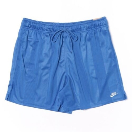 QUẦN NGẮN NAM NIKE SPORTWEAR CLUB - XANH “II4374-480”