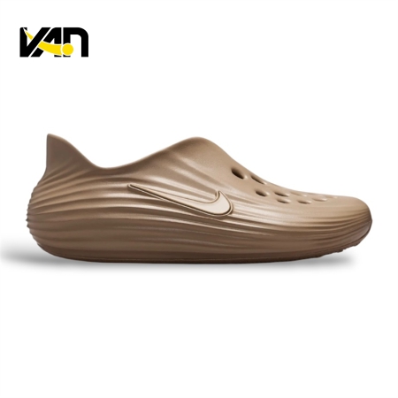 GIÀY THỜI TRANG NIKE REACTX REJUVEN8 - NÂU “HV5060-200”