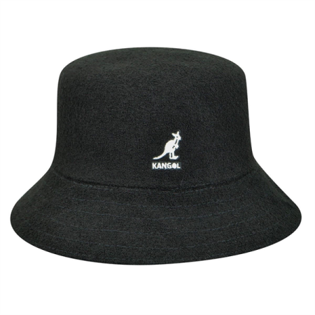 NÓN BUCKET KANGOL BERMUDA 99