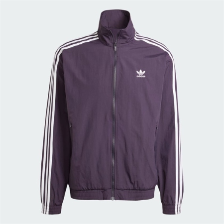 ÁO KHOÁC ADIDAS FIREBIRD TT "IZ2416"