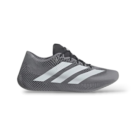 GIÀY CHẠY BỘ ADIDAS CLIMACOOL LACED - XÁM “KJ8967”