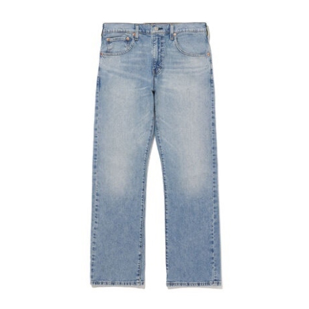 QUẦN THỜI TRANG LEVI'S® MEN'S 517™ BOOTCUT JEANS “005170229”