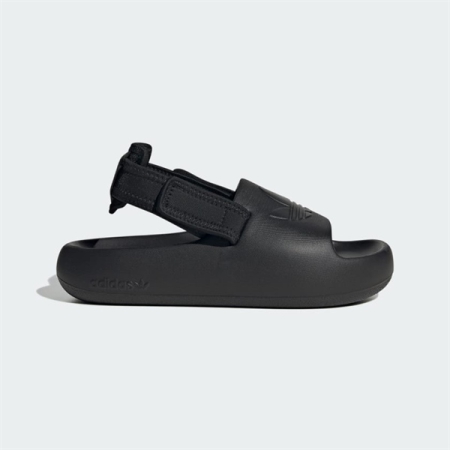 DÉP TRẺ EM ADILETTE ADIFOM CÓ QUAI TUỲ CHỈNH "IG8166"