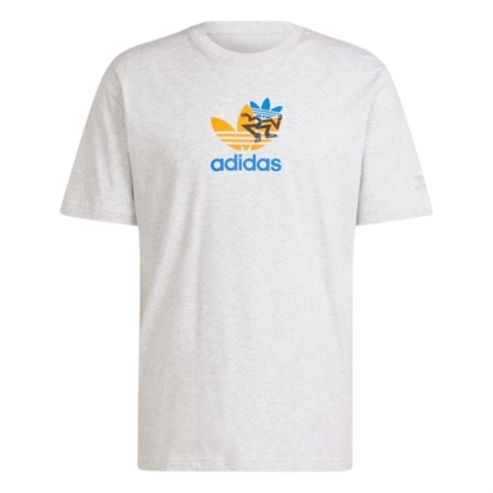 ÁO THUN ADIDAS TRAINING SUPPLY