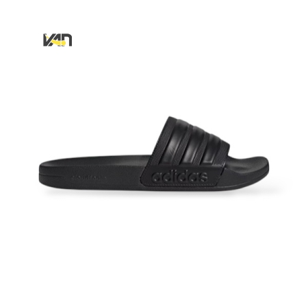 DÉP ADIDAS ADILETTE SHOWER "GZ3772"