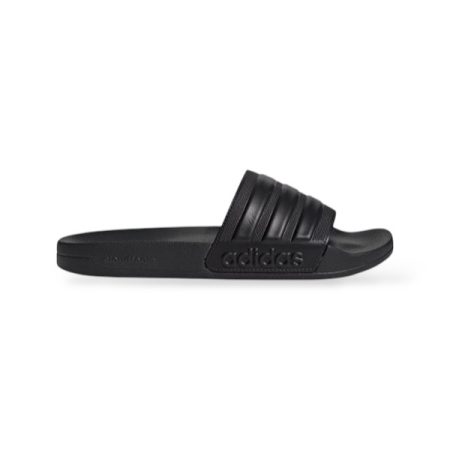 DÉP ADIDAS ADILETTE SHOWER "GZ3772"
