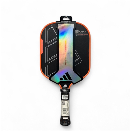 VỢT PICKLEBALL ADIDAS RX TEAM CONTROL 16MM - CAM "JL4694"