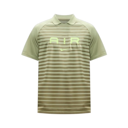 ÁO POLO THỜI TRANG NIKE SPORTWEAR AIR “IB8019-371”