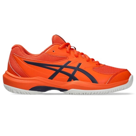 GIÀY TENNIS / PICKLEBALL ASICS GEL-GAME 9 GS - CAM "1044A083-800"