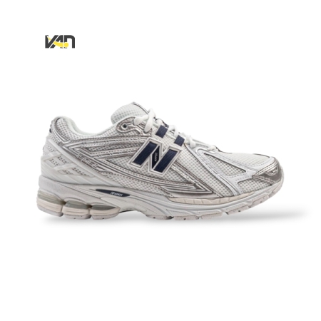GIÀY THỜI TRANG NEW BALANCE 1906R - TRẮNG "U1906RCM"