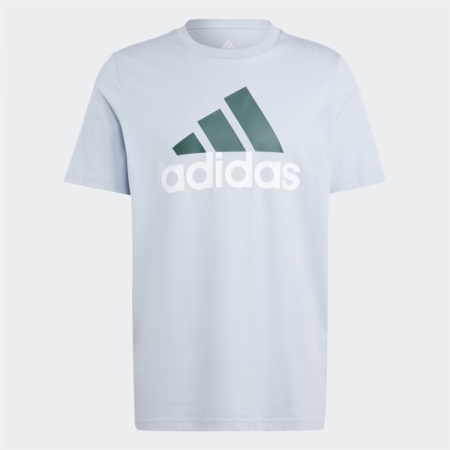 (SALE) ÁO THUN ADIDAS ESSENTIALS BIG LOGO 'IJ8576'