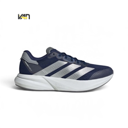 GIÀY CHẠY BỘ ADIDAS DURAMO SPEED 2 - XANH "JS4415"
