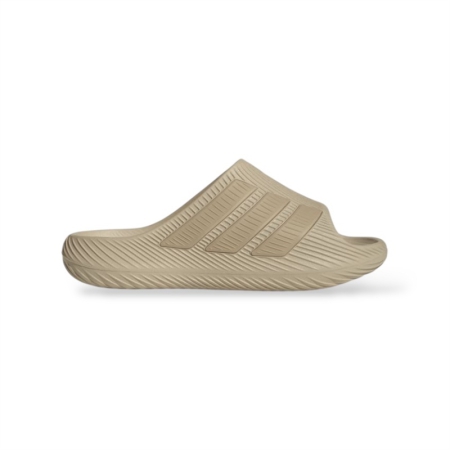DÉP THỜI TRANG ADIDAS PURECHILL - NÂU “KI0016”