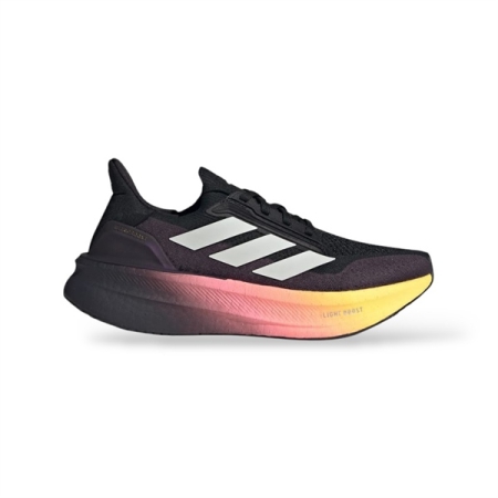 GIÀY THỂ THAO ADIDAS ULTRABOOST “JI1334”