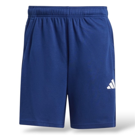 QUẦN SHORT ADIDAS TR-ES FR SH “JD0164”