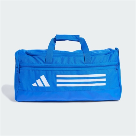 TÚI TRỐNG ADIDAS TẬP LUYỆN ESSENTIALS CỠ NHỎ "IL5772"