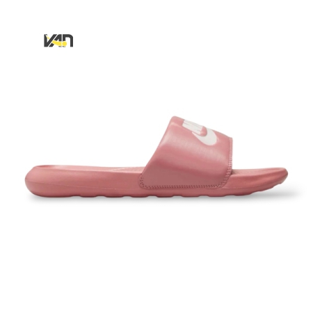 DÉP THỜI TRANG NIKE VICTORI ONE - HỒNG "CN9677-603"