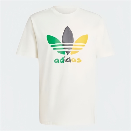 ÁO THUN THỜI TRANG ADIDAS SUPPLY ORIGINALS “ IX6716 “