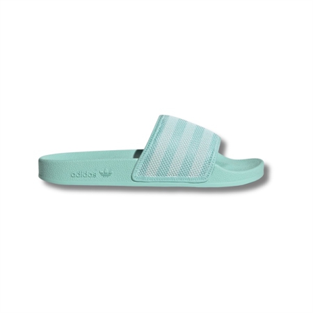 DÉP ADIDAS ADILETTE - "JH7767"